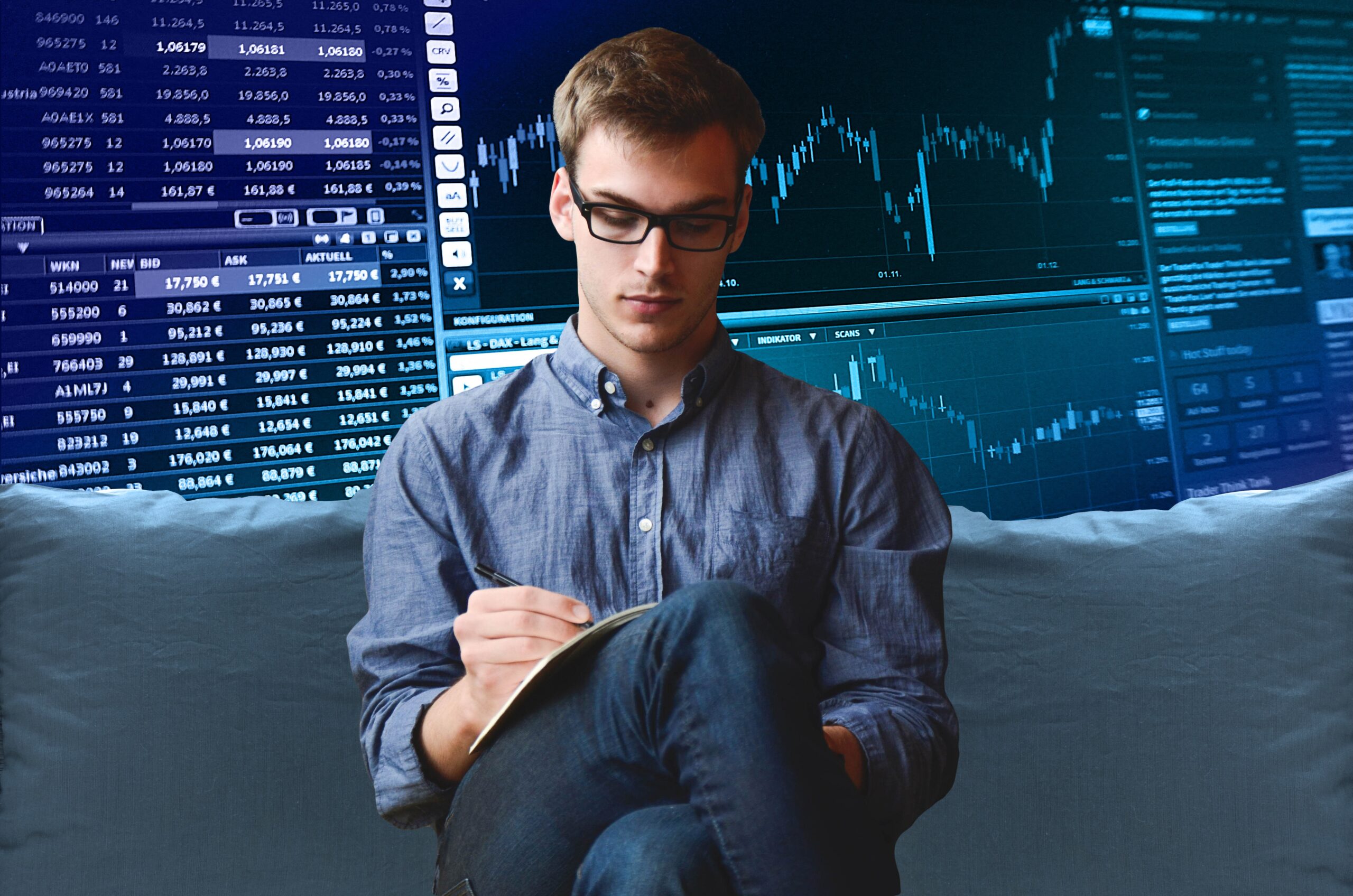 Is Exness Killing Copy Trading in 2026? What Traders Should Understand Before It&rsquo;s Gone