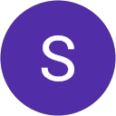 Shkup S. profile picture