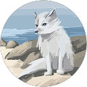 Utoni H. profile picture