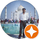 Ram K. profile picture