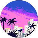 The-lost -. profile picture