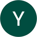 Yasser S. profile picture