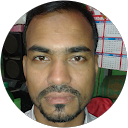 Md Delowar H. profile picture