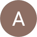 ATISH T. profile picture